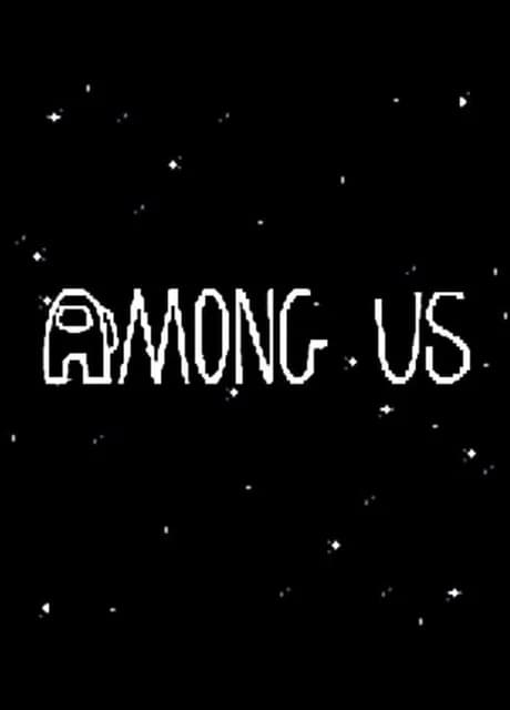 Among Us