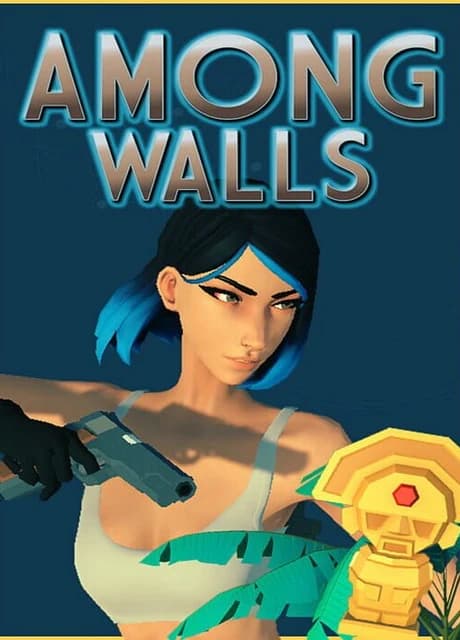 Among Walls