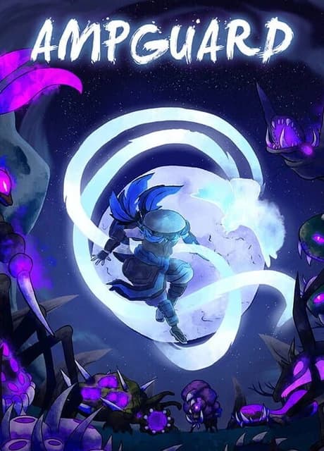 Ampguard