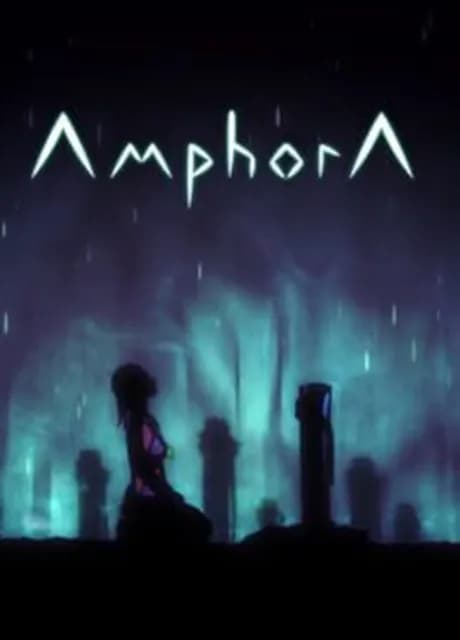Amphora