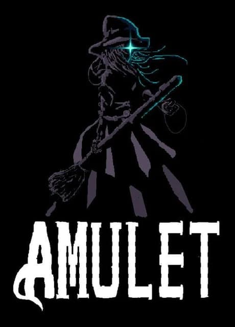 Amulet