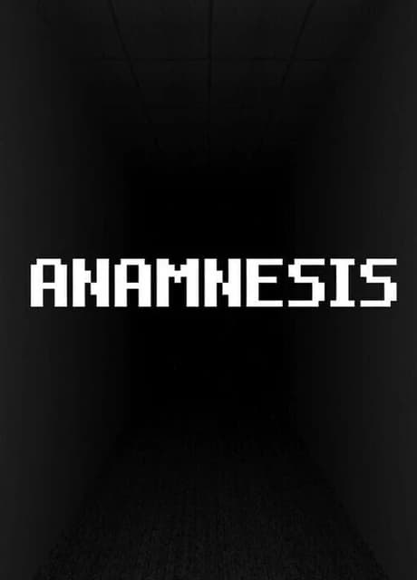 Anamnesis
