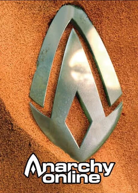 Anarchy Online