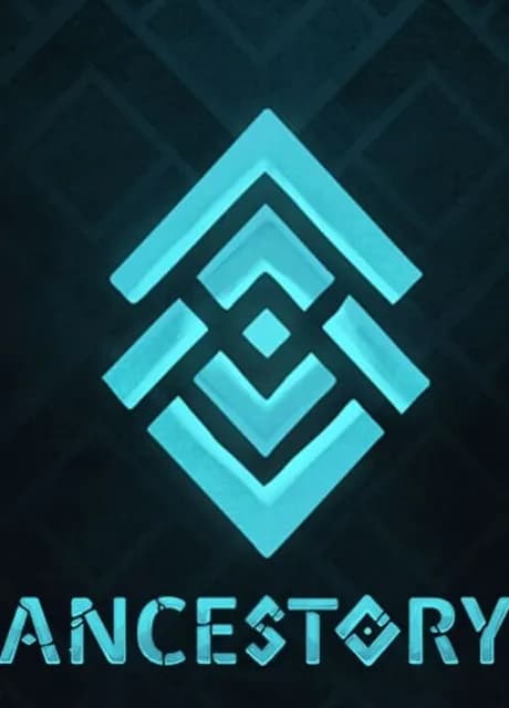 Ancestory