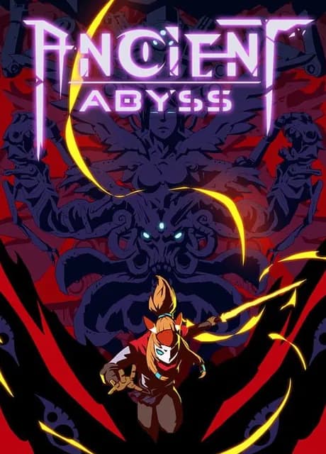 Ancient Abyss