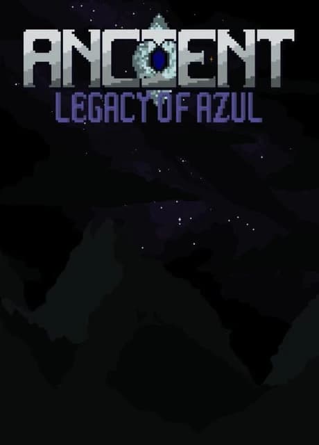 Ancient: Legacy of Azul