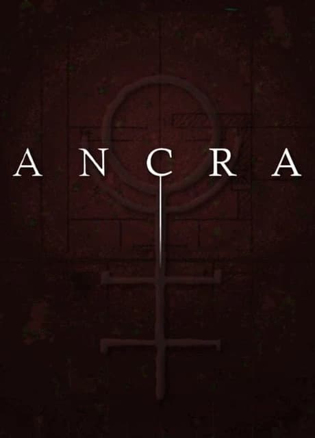 Ancra