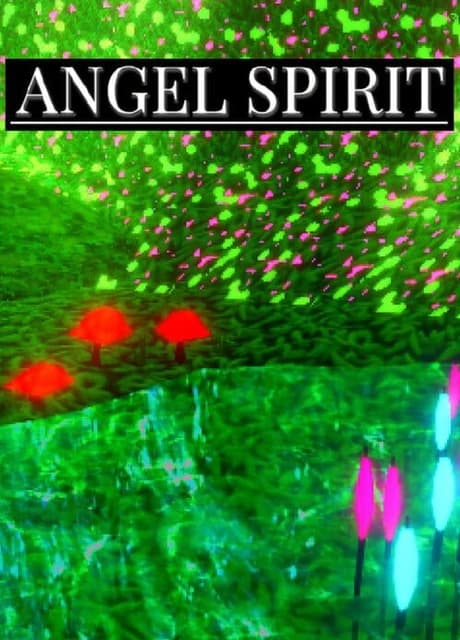 Angel Spirit