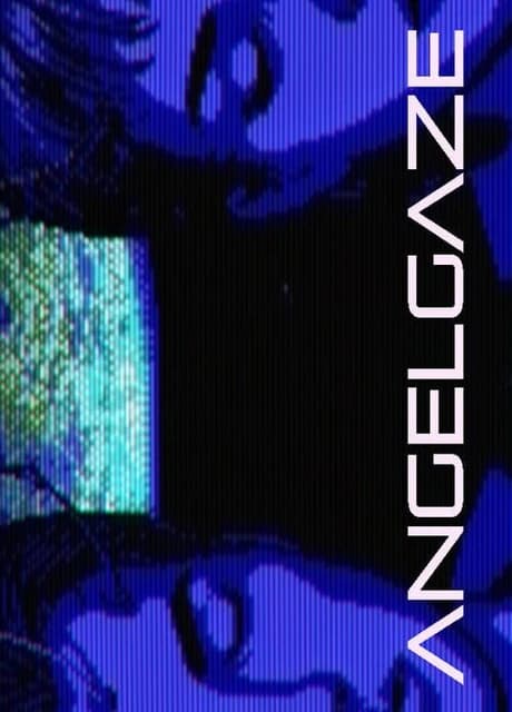 AngelGaze