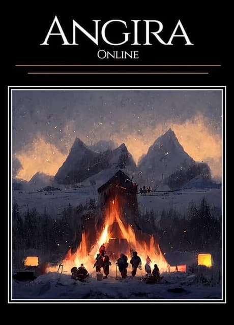 Angira Online