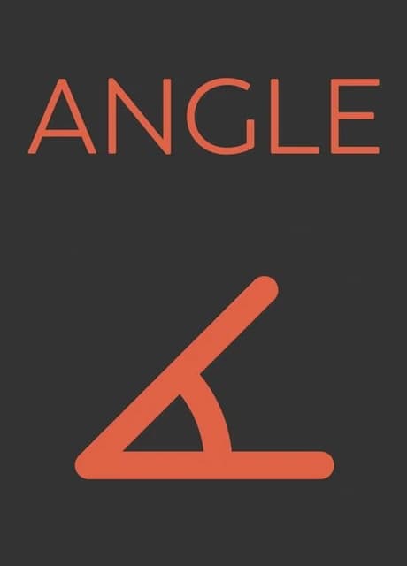 Angle