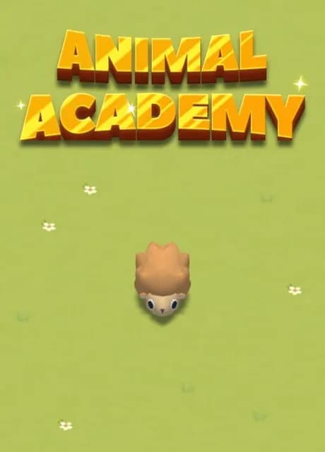 Animal Academy