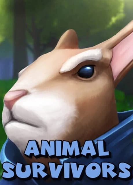 Animal Survivors
