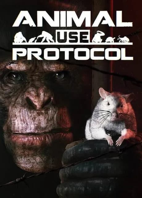 Animal Use Protocol