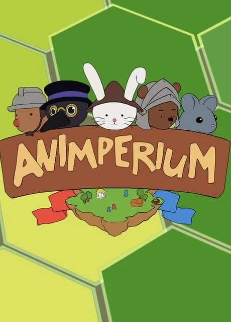 Animperium