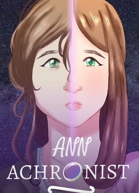 Ann Achronist: Many Happy Returns