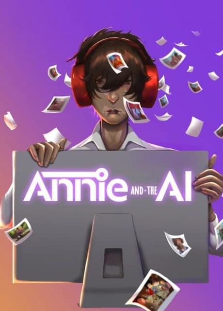Annie and the AI