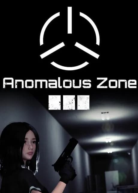 Anomalous Zone