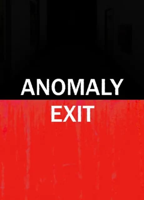 Anomaly Exit