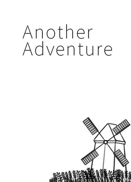 Another Adventure