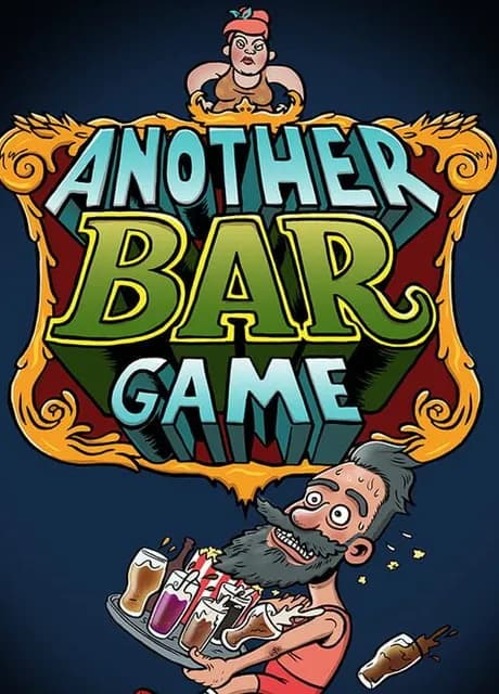 Another Bar Game