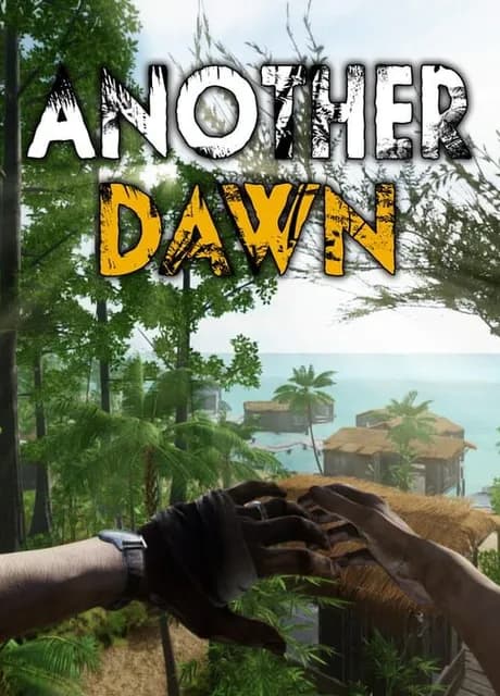 Another Dawn