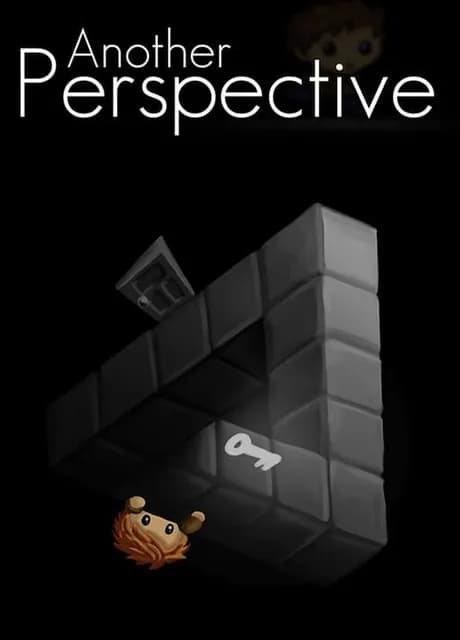 Another Perspective