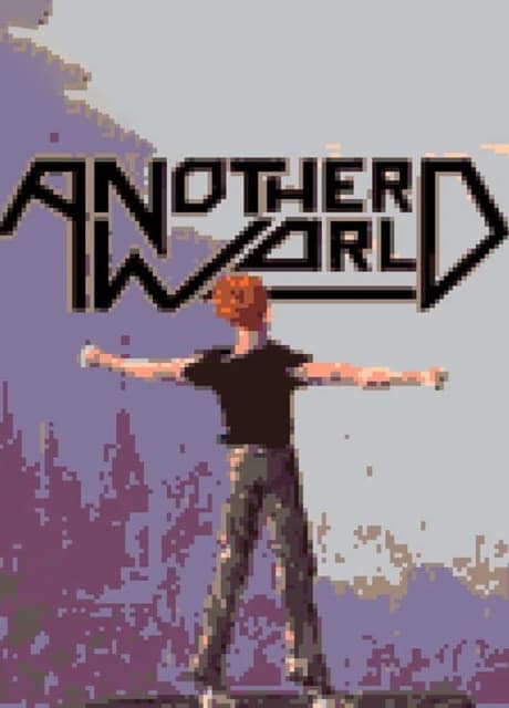 Another World
