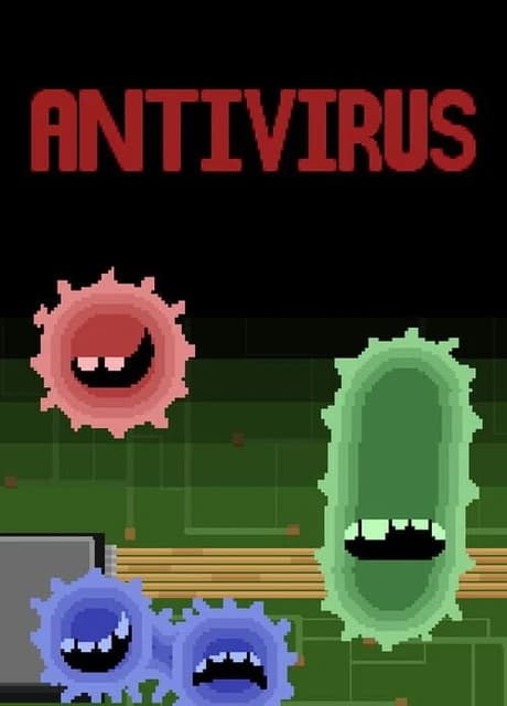 Antivirus