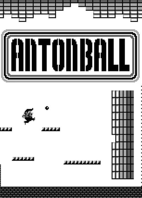 Antonball