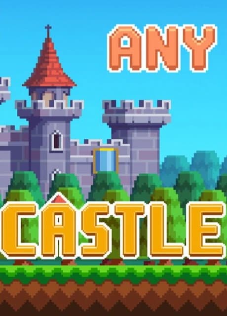 Any Castle