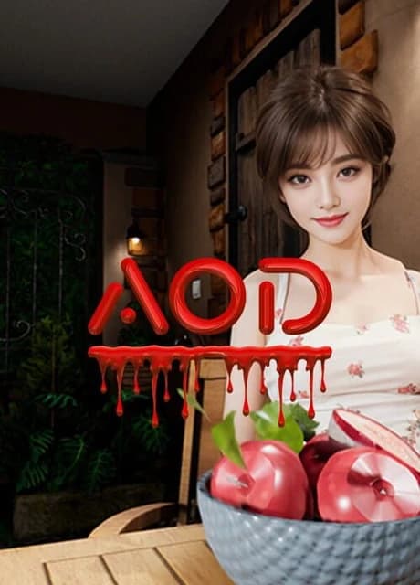 AOD