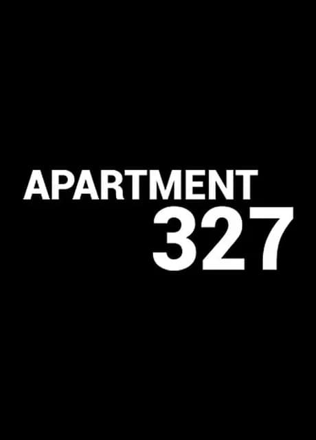 Apartment 327