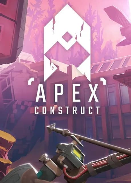 Apex Construct