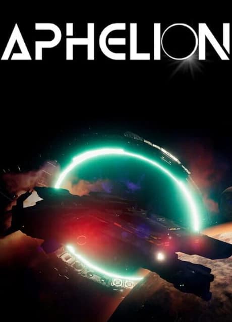 Aphelion