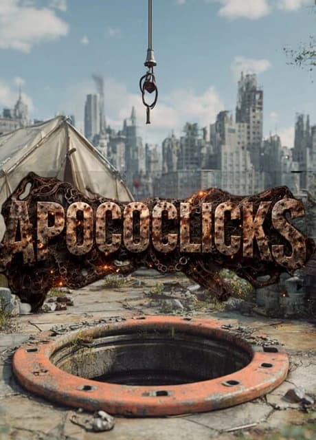 Apococlicks