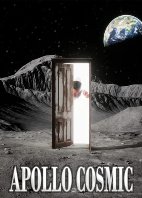Apollo Cosmic