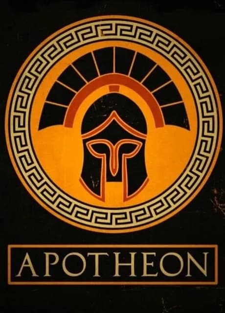 Apotheon