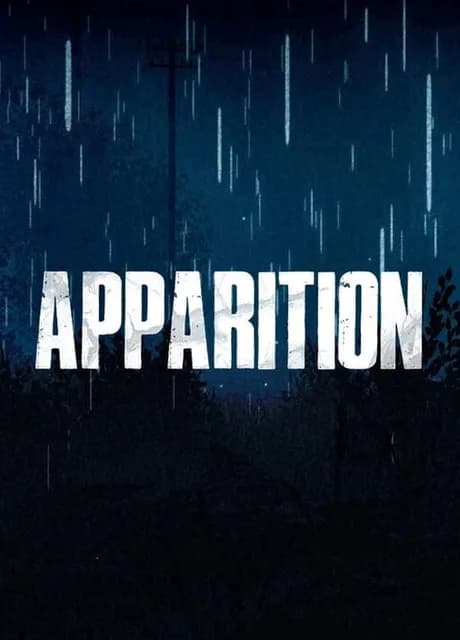 Apparition