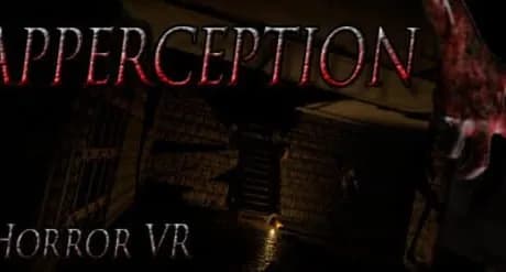 Apperception