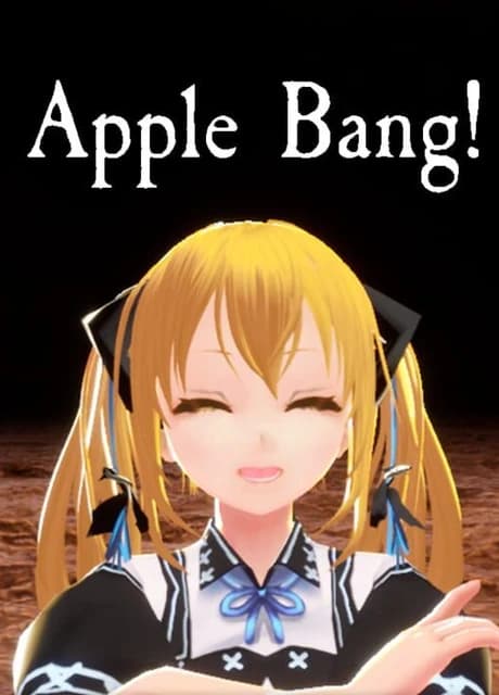 Apple Bang!