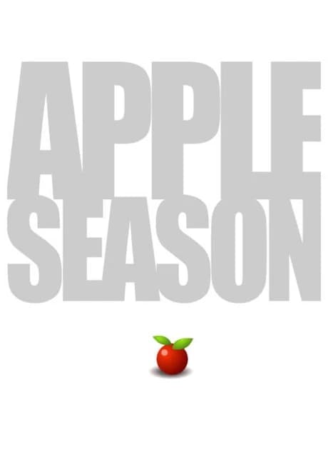 Apple Season
