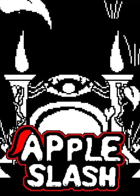 Apple Slash