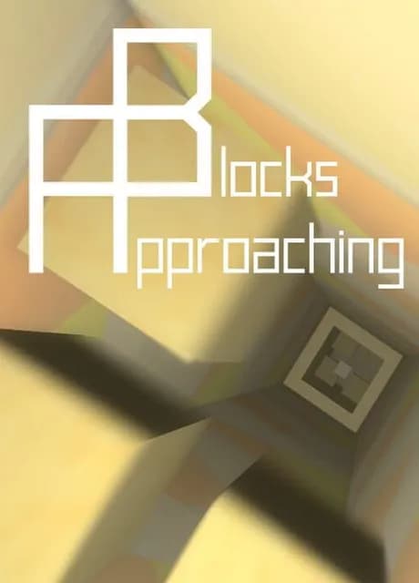 Approaching Blocks