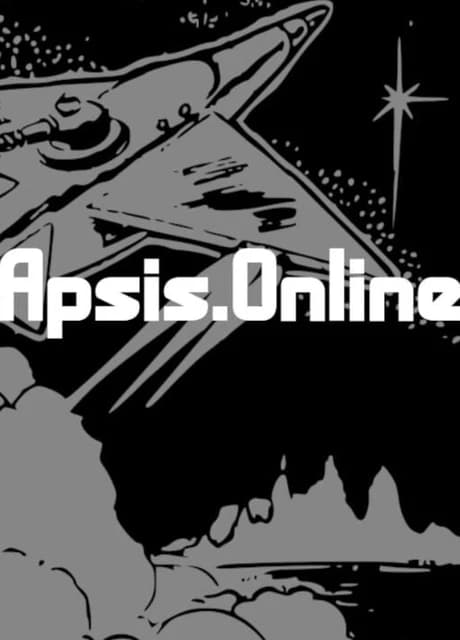 Apsis Online