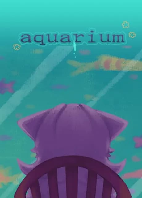 Aquarium