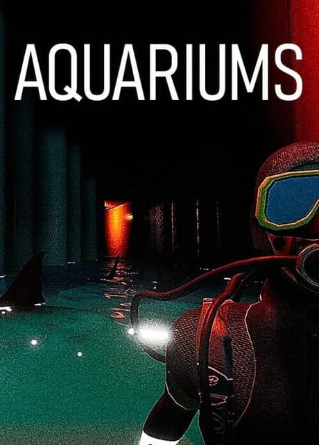 Aquariums