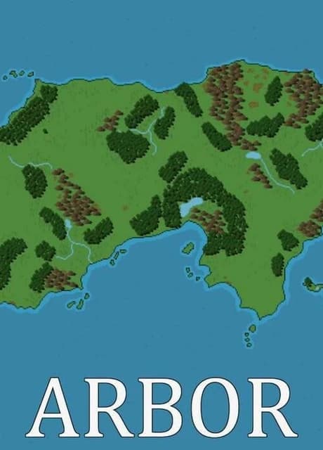 Arbor