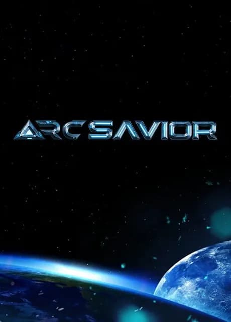 Arc Savior