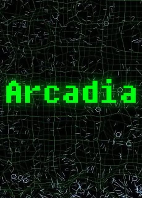 Arcadia